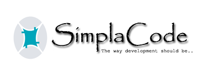 SimplaCode